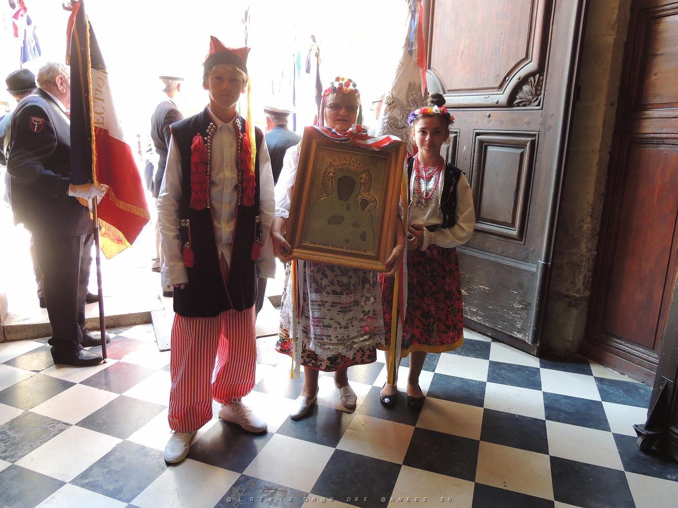 2019 05 04 TOULON FETE DE LA CONSTITUTION POLONAISE (11).JPG -           